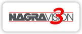 NAGRAVISION 3