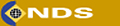 NDS