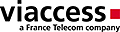 VIACCESS