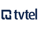 TVTel Satélite