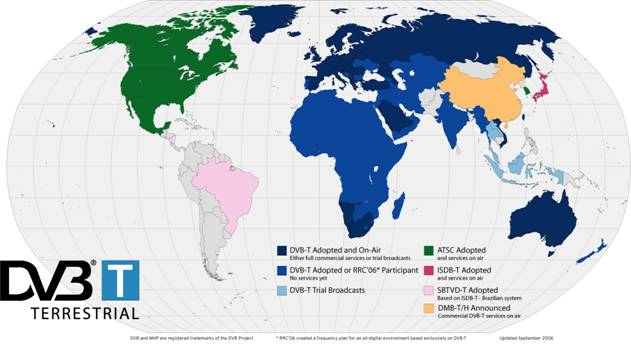 E:\IST\Quarto Ano\Segundo Semestre\Comunicao Audio Video\Artigo\files final\Adoption-Map_DVB-T.jpeg