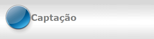 Capta��o