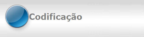 Codifica��o