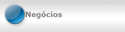 Negcios