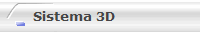 Sistema 3D