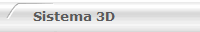 Sistema 3D