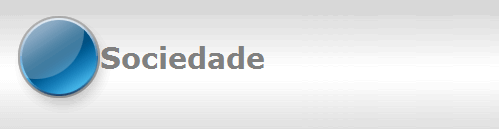 Sociedade