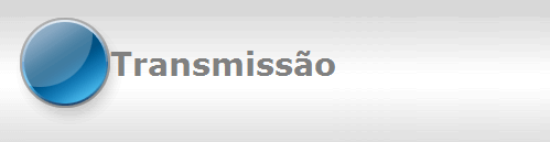 Transmiss�o