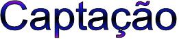 capta