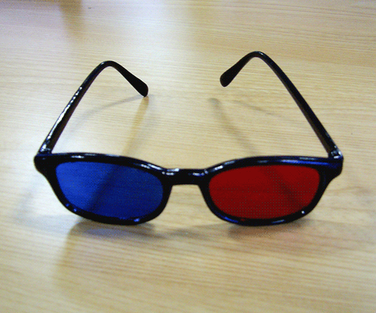 gafas_anaglifo