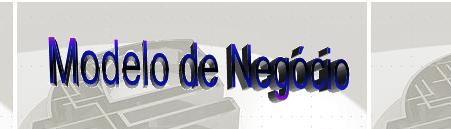 modenegocio1