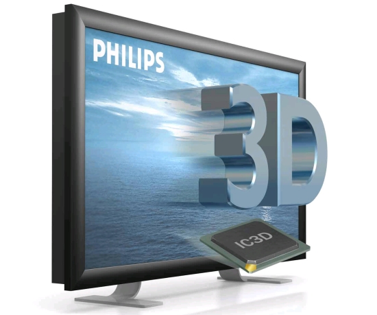 plasmas mais 3d