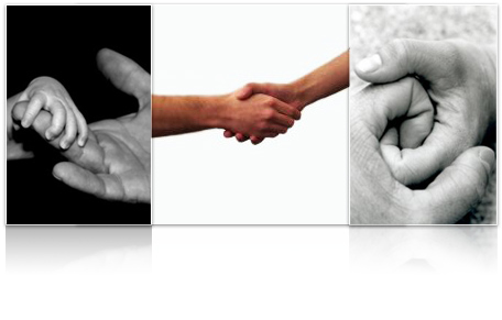projeto-social