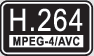 MPEG-4