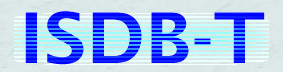 ISDB logo
