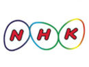 NHK