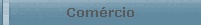 Comrcio