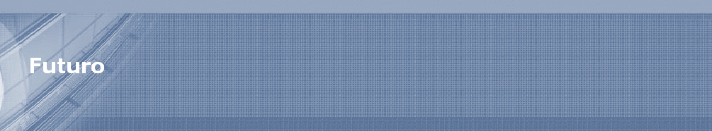 Futuro