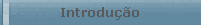 Introduo