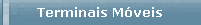 Terminais Mveis