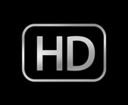 hd_logo