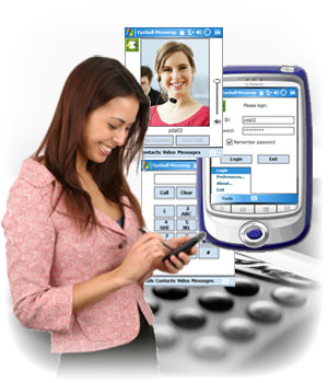 mobilevoip