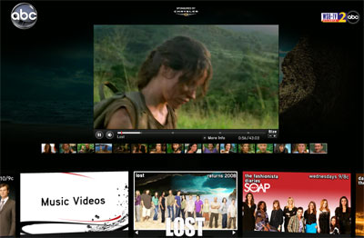streaming-video-audio-2