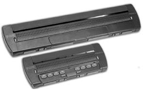 Figura 5 – Display Braille