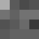 Progressao no entendimento de uma imagem