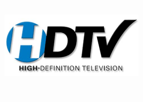 hdtv