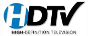 hdtv