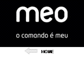 meo