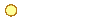 Conceitos