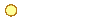 MP3