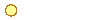 AAC