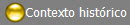 Contexto histrico