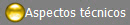 Aspectos tcnicos