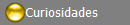 Concluso