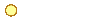 Objectivos