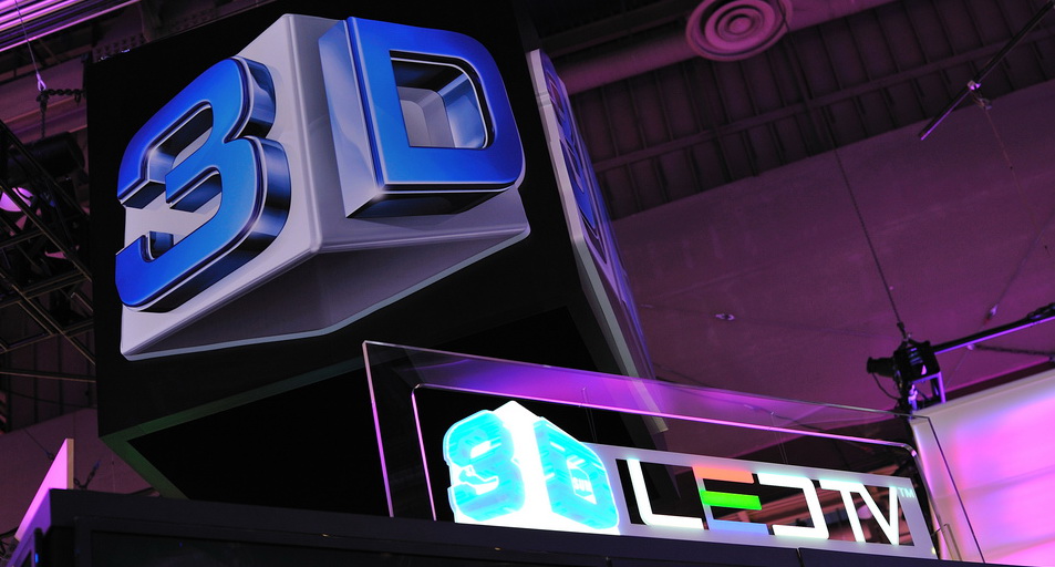 4260140331_cf31323bb3_b