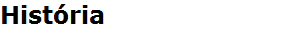 Hist�ria