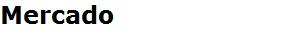 Mercado