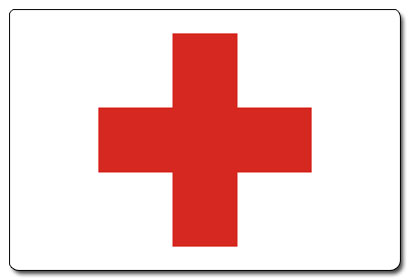 cruz-vermelha