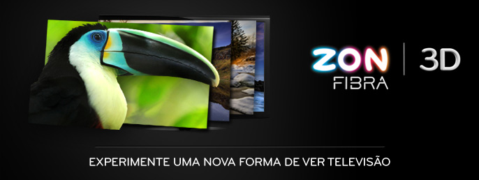 e61db405-1f1d-4fdf-9ac3-ef15c3e06901