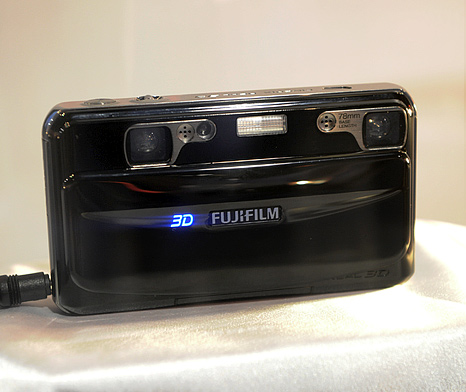 fujifilm-3d-camera
