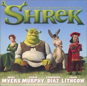 shrek1
