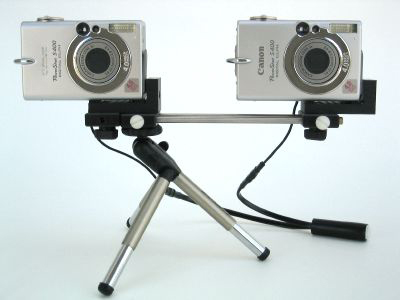 stereo-camera-400x300