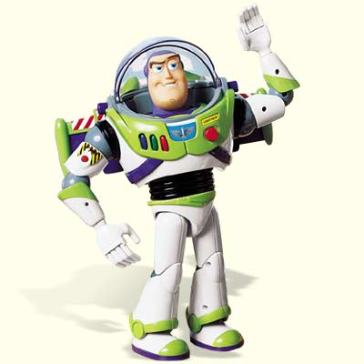 toy_story_buzz_lightyear-4957