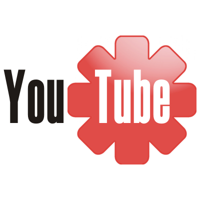 youtube-sisx