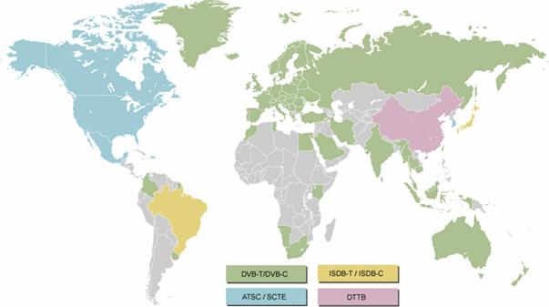 mapa-tv-digital.gif